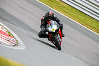 PJ-Motorsport-Photography-2020;anglesey;brands-hatch;cadwell-park;croft;donington-park;enduro-digital-images;event-digital-images;eventdigitalimages;mallory;no-limits;oulton-park;peter-wileman-photography;racing-digital-images;silverstone;snetterton;trackday-digital-images;trackday-photos;vmcc-banbury-run;welsh-2-day-enduro